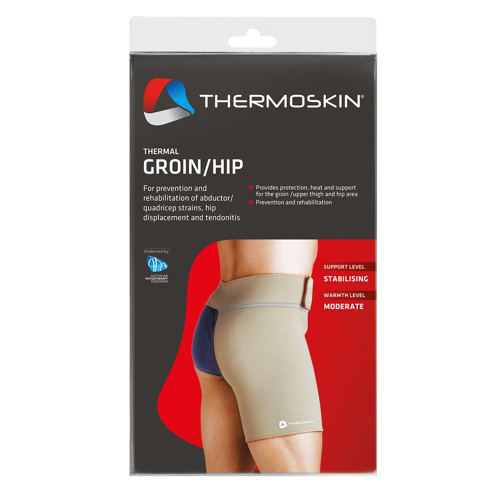 Groin Hip Vasen 8_222